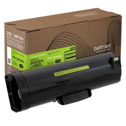 Тонер-картридж для принтера Patron Xerox 106R03945 Green Label (PN-03945GL)