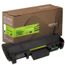 Тонер-картридж для принтера Patron Xerox B205 106R04348 Green Label (PN-04348GL)