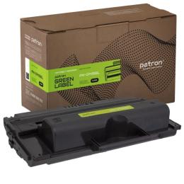 Тонер-картридж для принтера Patron Xerox 106R01415 Green Label (PN-01415GL)