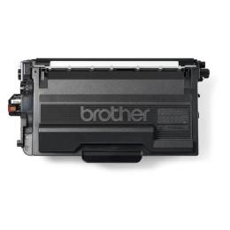 Тонер-картридж для принтера Brother TN3600XL 6K для HL-L5210DN, MFC-L5710DN (TN3600XL)