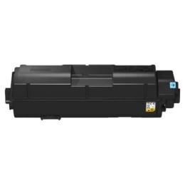 Тонер-картридж для принтера Premium Quality Kyocera TK-1270 1T0C140NL0 10K (70265033)