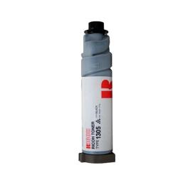 Тонер-картридж для принтера Ricoh type 1305/type 1205 (889858/885019/CT110BLK) (885067)