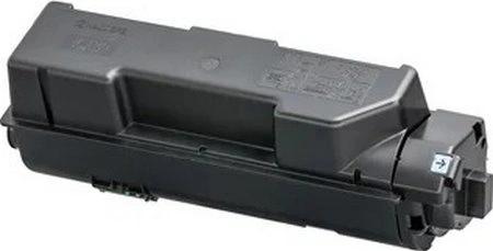 Тонер-картридж для принтера Tomoegawa KYOCERA TK-1170 + chip (PY451Y.260)