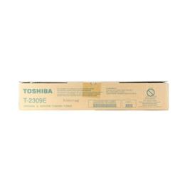 Тонер-картридж для принтера Toshiba T-2309E 17K Black (6AJ00000155/6AG00007240/6AJ00000155/6AJ00000295)