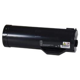 Тонер-картридж для принтера Xerox VLB400/405 5.9K Black (106R03581)