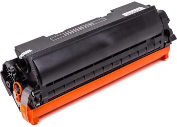 Тонер-картридж для принтера PowerPlant HP LJ M211/M236 (W1360X) (з чипом) (PP-W1360X)