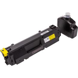 Тонер-картридж для принтера PowerPlant Kyocera MA4000cifx (TK-5380) (з чипом) (PP-TK-5380)