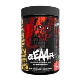 Амінокислоти Mutant Geaar (420 g, orange rush) (23737-04)