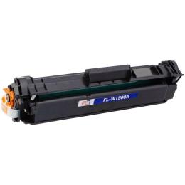Тонер-картридж для принтера FREE Label HP 150A (W1500A) (FL-W1500A)