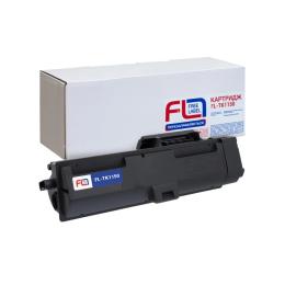 Тонер-картридж для принтера FREE Label Kyocera Mita TK-1150 (FL-TK1150)