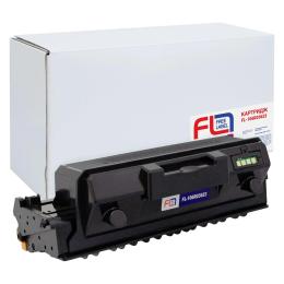Тонер-картридж для принтера FREE Label Xerox 106R03623 (FL-106R03623)