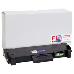 Тонер-картридж для принтера FREE Label Xerox 106R04348 (FL-106R04348)