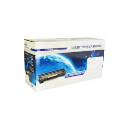 Тонер-картридж для принтера IPM Kyocera TK-1150, 295г (TKKM118HCH)