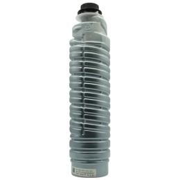 Тонер-картридж для принтера IPM Ricoh Aficio MP3500, 630г (TKR23)
