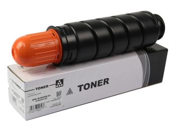 Тонер-картридж для принтера CET CANON C-EXV37/43 (iR1730) 2787B003AA 696г (CET5318)