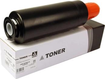 Тонер-картридж для принтера CET Canon C-EXV36 iR ADVANCE 6055/6065/6075 2250г (CET5364)