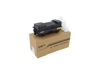 Тонер-картридж для принтера CET Kyocera TK-3430, 623г, 25K, ECOSYS PA4500x (CET131125)