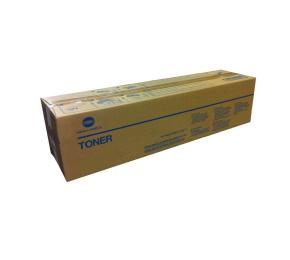 Тонер-картридж для принтера Konica Minolta TNP-75, 20K (ACF0051)