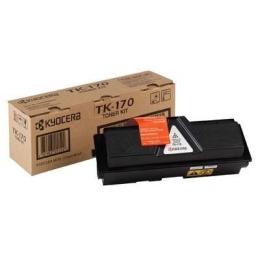 Тонер-картридж для принтера Kyocera TK-170 FS-1320D/1370DN 7200 ст. (1T02LZ0NLC)