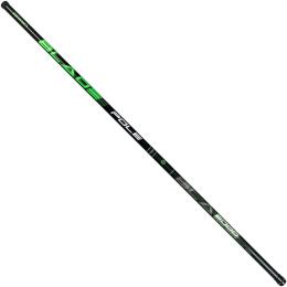 Вудилище махове Brain Blade Pole 5m факт.5.00m 208g 20-50g (1858.56.29)