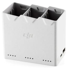 Бездротовий зарядний пристрій DJI Neo 2 Two-Way Charging Hub