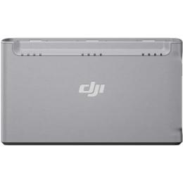 Бездротовий зарядний пристрій DJI Mini 2 Two-Way Charging Hub