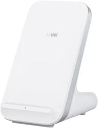 Бездротовий зарядний пристрій OnePlus AIRVOOC 50W Wireless Charger