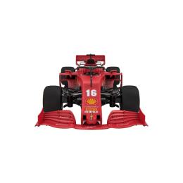 Іграшка на радіокеруванні Rastar Ferrari SF1000 конструктор 1:16 (97000)