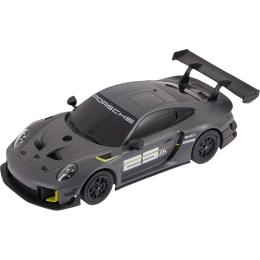 Іграшка на радіокеруванні Rastar Porsche 911 GT2 RS Clubsport 25 1: 24 Gray