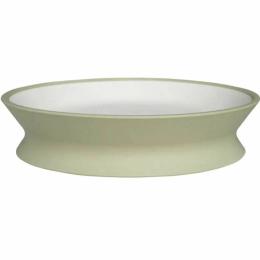 Тарілка для годування Bebe Confort Happy Plate від 12 міс. (3105201150)