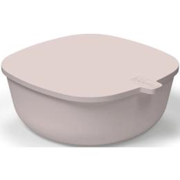Тарілка для годування Chicco 16001.15