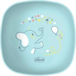 Тарілка для годування Chicco 16001.25