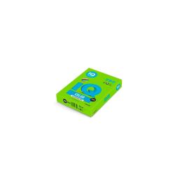 Папір Mondi IQ color А4 80g 500sh Green (MA42/A4/80/IQ)