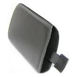 Чохол-футляр Grand Nokia 216/Nokia 150 Black