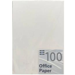 Папір Fresh 100г/м2, А4 (210 * 297), 50 арк (256848)