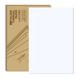Папір UKRMARK A40, А4 Premium, 100л. 210 * 297мм (900780)