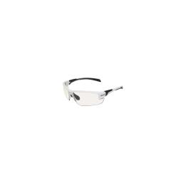 Окуляри сонцезахисні Global Vision Hercules-7 фотохромні Transparent White (1ГЕР724-Б10)
