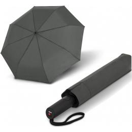Парасолька Knirps A.400 Автомат Dark Gray (Kn95-7400-0800)