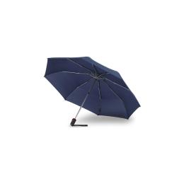 Парасолька Knirps C.205 Medium Duomatic Navy (Kn95-8205-1200)