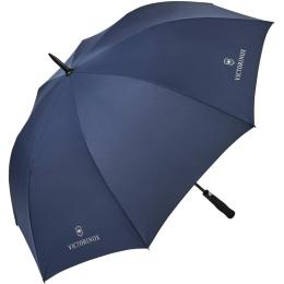 Парасолька Victorinox VX COLLECTION тростина Classic Blue (Vt612484)