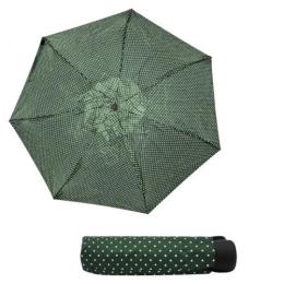 Парасолька Infinity Горошок Green (148184)