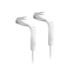 Патч-корд Ubiquiti cable Ultra-thin OD 3mm Ethernet patch cable.
