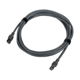 Патч-корд Dtech DT-SL3003 для Starlink Gen3 3м