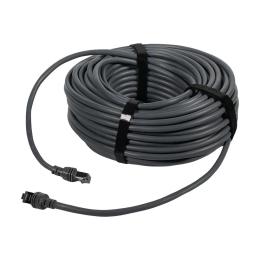 Патч-корд Dtech DT-SL3030 для Starlink Gen3 30м