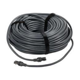 Патч-корд Dtech DT-SL3046 для Starlink Gen3 46м