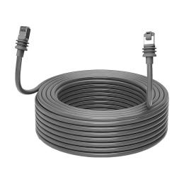 Патч-корд E-NET для Starlink Gen3 61м