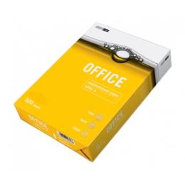 Папір Smart Line А5 Office, 80 г/м2, 500 л, Class C (SM_OF_80A5)