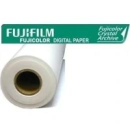 Папір FUJI G 0.305x124 x2рул (CA305124GL/1062769)