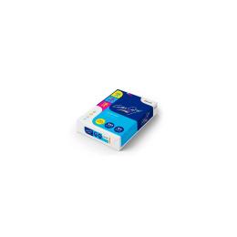Папір Mondi Color Copy A4, 100 г/м2 500sh (9003974411965)