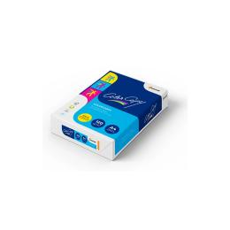 Папір Mondi Color Copy A4, 120 g/m2 250с (9003974432656)